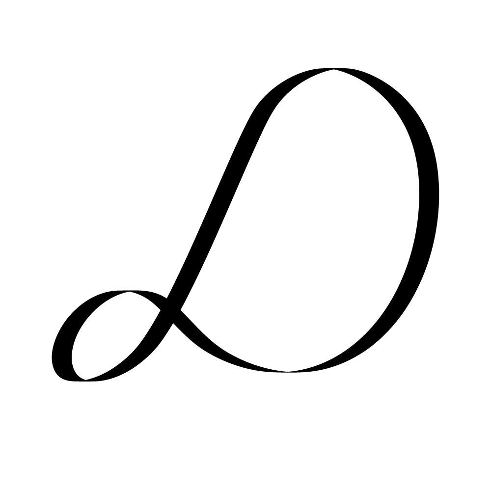DiOne Designs